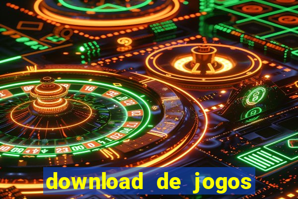 download de jogos de ps2 iso